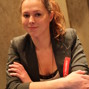 Kaisa Soovik