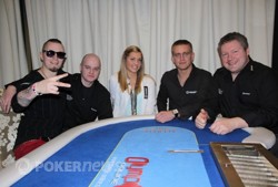 Triobet VIP