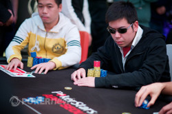 Daisuke Endo