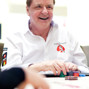 Pierre Neuville