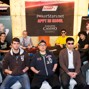 Los finalistas