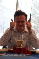 Marko Keskel