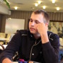 Jüri Lakspere