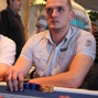 Mart Kraaner