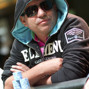 Yacin Vazquez