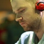 Nicolas Batt