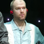 Nicolas Batt