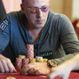 Guillaume Darcourt