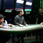 Heads-Up