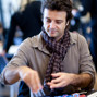 Fabrice Soulier