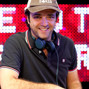 Fabrice Soulier