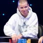 Mario Nagel
