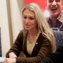 Ilona Tammel