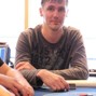 Martin "mäsa" Saar