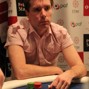 Kaarel Võhandu