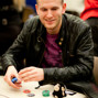 Vladimir Geshkenbein
