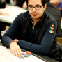 Angel Guillen
