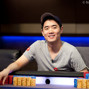 Andrew Chen