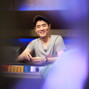 Andrew Chen