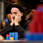 Davidi Kitai