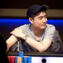 Andrew Chen
