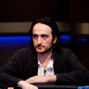 Davidi Kitai