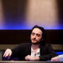 Davidi Kitai