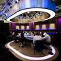 De finaletafel