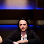 Davidi Kitai