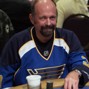 Dennis Phillips