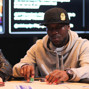Royston Drenthe