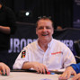 Pierre Neuville