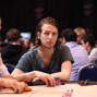 Daniel Reijmer