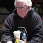 Charles "Woody" Moore