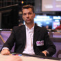 Yves Molin