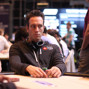 Lex Veldhuis
