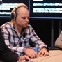 Geert-Jan Potijk