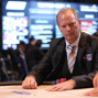 Marcel Lüske