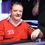 Pierre Neuville