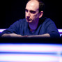 Erik Seidel