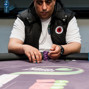 Tarek Bouchama