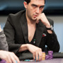 David Lichentin-Rubintin