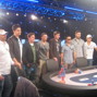 &nbsp;