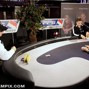 Heads-up final 