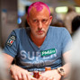 Guillaume Darcourt Jour 1