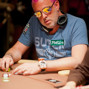 Guillaume Darcourt Jour 1