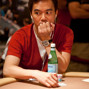 John Juanda Jour 1