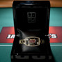 2012 WSOP Poker Player's Championship Bracelet