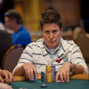 Vanessa Selbst