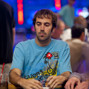 Jason Mercier